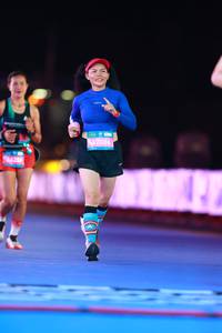 BIB: 
                            <button type="button" onclick="openModal(23620324)" class="btn btn-primary btn-sm float-right btn-popup" data-toggle="modal" data-target=".modal-high-quality">
                        <i class="fas fa-shopping-cart"></i> Add to Cart
                    </button>
                                            <button type="button" onclick="isThisMe(23620324, true)" class="btn btn-success btn-sm float-right btn-popup btn-isme hidden" data-toggle="tooltip" data-placement="bottom" title="นี่คือรูปของคุณใช่ไหม คลิกที่นี่เพื่อเอาเข้าอัลบั้ม">
                        <i class="fas fa-plus"></i> Add to album
                    </button>
                    <button type="button" onclick="isThisMe(23620324, false)" class="btn btn-warning btn-sm float-right btn-popup btn-isnotme hidden">
                        <i class="fas fa-ban"></i> Remove from album
                    </button>